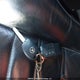 2HHFD56569H201115 2009 Acura Csx auction photo thumbnail 11