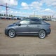 2HHFD56569H201115 2009 Acura Csx auction photo thumbnail 14