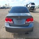 2HHFD56569H201115 2009 Acura Csx auction photo thumbnail 16