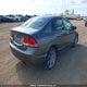 2HHFD56569H201115 2009 Acura Csx auction photo thumbnail 4