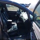 2HHFD56569H201115 2009 Acura Csx auction photo thumbnail 5