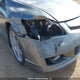 2HHFD56569H201115 2009 Acura Csx auction photo thumbnail 6