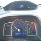 2HHFD56569H201115 2009 Acura Csx auction photo thumbnail 7