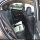 2HHFD56569H201115 2009 Acura Csx auction photo thumbnail 8
