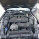 1FATP8FF4P5108725 2023 Ford Mustang Gt auction photo thumbnail 10