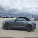 1FATP8FF4P5108725 2023 Ford Mustang Gt auction photo thumbnail 14