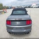 1FATP8FF4P5108725 2023 Ford Mustang Gt auction photo thumbnail 16