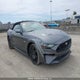 1FATP8FF4P5108725 2023 Ford Mustang Gt auction photo thumbnail 1