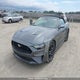 1FATP8FF4P5108725 2023 Ford Mustang Gt auction photo thumbnail 2