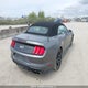 1FATP8FF4P5108725 2023 Ford Mustang Gt auction photo thumbnail 4