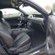 1FATP8FF4P5108725 2023 Ford Mustang Gt auction photo thumbnail 5