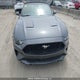 1FATP8FF4P5108725 2023 Ford Mustang Gt auction photo thumbnail 6