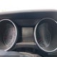 1FATP8FF4P5108725 2023 Ford Mustang Gt auction photo thumbnail 7