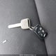 2HGFA1F69AH005284 2010 Honda Civic Lx-S auction photo thumbnail 11