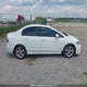 2HGFA1F69AH005284 2010 Honda Civic Lx-S auction photo thumbnail 13