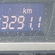 2HGFA1F69AH005284 2010 Honda Civic Lx-S auction photo thumbnail 15