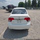 2HGFA1F69AH005284 2010 Honda Civic Lx-S auction photo thumbnail 16
