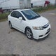 2HGFA1F69AH005284 2010 Honda Civic Lx-S auction photo thumbnail 1