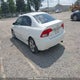 2HGFA1F69AH005284 2010 Honda Civic Lx-S auction photo thumbnail 3
