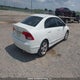 2HGFA1F69AH005284 2010 Honda Civic Lx-S auction photo thumbnail 4