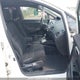 2HGFA1F69AH005284 2010 Honda Civic Lx-S auction photo thumbnail 5