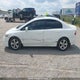 2HGFA1F69AH005284 2010 Honda Civic Lx-S auction photo thumbnail 6