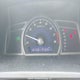 2HGFA1F69AH005284 2010 Honda Civic Lx-S auction photo thumbnail 7