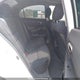 2HGFA1F69AH005284 2010 Honda Civic Lx-S auction photo thumbnail 8