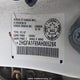 2HGFA1F69AH005284 2010 Honda Civic Lx-S auction photo thumbnail 9