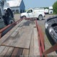 FILE438948409 2001 Larochelle La39Te auction photo thumbnail 5