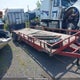 FILE438948409 2001 Larochelle La39Te auction photo thumbnail 6