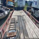 FILE438948409 2001 Larochelle La39Te auction photo thumbnail 8