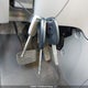 2HKRM4H38DH105220 2013 Honda Cr-V Lx auction photo thumbnail 11