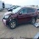 2HKRM4H38DH105220 2013 Honda Cr-V Lx auction photo thumbnail 15