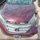 2HKRM4H38DH105220 2013 Honda Cr-V Lx auction photo thumbnail 19