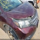 2HKRM4H38DH105220 2013 Honda Cr-V Lx auction photo thumbnail 20