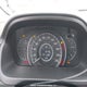 2HKRM4H38DH105220 2013 Honda Cr-V Lx auction photo thumbnail 7