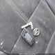 19UUB3F89JA800416 2018 Acura Tlx Elite A-Spec auction photo thumbnail 11