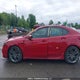 19UUB3F89JA800416 2018 Acura Tlx Elite A-Spec auction photo thumbnail 15