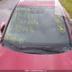 19UUB3F89JA800416 2018 Acura Tlx Elite A-Spec auction photo thumbnail 18
