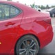 19UUB3F89JA800416 2018 Acura Tlx Elite A-Spec auction photo thumbnail 21