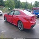 19UUB3F89JA800416 2018 Acura Tlx Elite A-Spec auction photo thumbnail 3