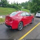 19UUB3F89JA800416 2018 Acura Tlx Elite A-Spec auction photo thumbnail 4