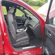 19UUB3F89JA800416 2018 Acura Tlx Elite A-Spec auction photo thumbnail 5