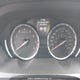 19UUB3F89JA800416 2018 Acura Tlx Elite A-Spec auction photo thumbnail 7