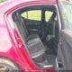 19UUB3F89JA800416 2018 Acura Tlx Elite A-Spec auction photo thumbnail 8