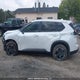 JN8BT3BB3SW428830 2025 Nissan Rogue auction photo thumbnail 15