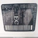 JN8BT3BB3SW428830 2025 Nissan Rogue auction photo thumbnail 19