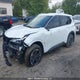 JN8BT3BB3SW428830 2025 Nissan Rogue auction photo thumbnail 2