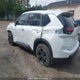 JN8BT3BB3SW428830 2025 Nissan Rogue auction photo thumbnail 3